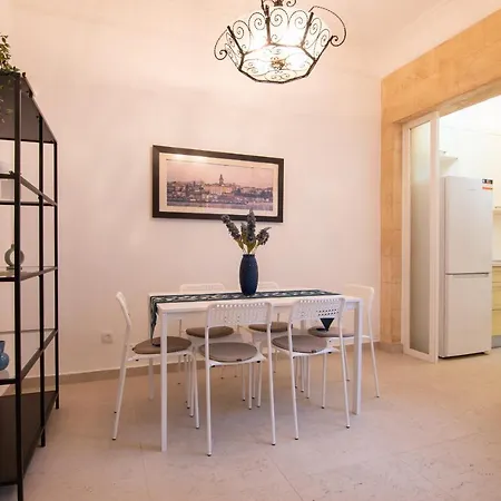 Apartment Sweet House Republic Belgrade